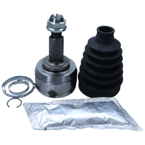 JOINT EXTÉRIEUR MAXGEAR RENAULT MEGANE III 08- (BOÎTE DE VITESSES 5 VITESSES) (1/3)