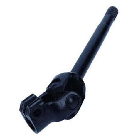 MAXGEAR 49-2627 Arbre de direction pour KIA Soren 56400-3E110 - (1/3)