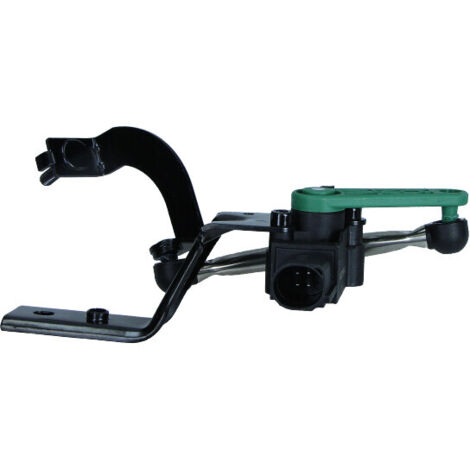 Capteur de réglage de la portée des phares Maxgear pour VW Golf 12 avant droit (1/3)