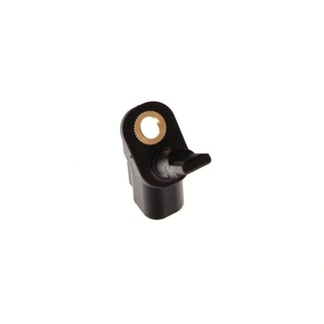 CAPTEUR ABS MAXGEAR AVANT FORD MONDEO 00- GAUCHE/DROIT (1/2)