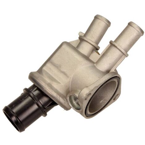 THERMOSTAT MAXGEAR FIAT 88C 1.9JTD (1/2)