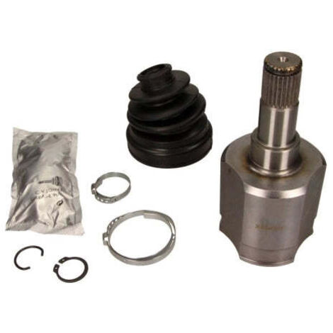 MAXGEAR 49-1628 Kit de tête de cardan pour Ford Kuga 1595118 (1/2)