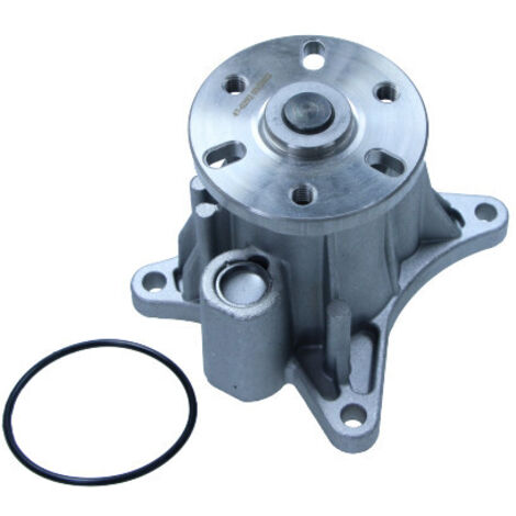 Pompe à eau Maxgear pour Land Rover Freelander 2.7/3.0TD (1/3)