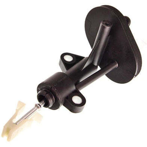 MAXGEAR 46-0130 Cylindre émetteur d'embrayage OPEL 55190993 (1/3)