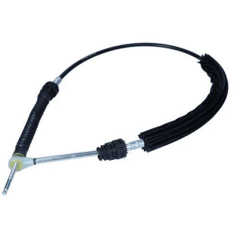 MAXGEAR 32-1950 Tirette à câble, boîte de vitesse 1K0711265AP (1/3)