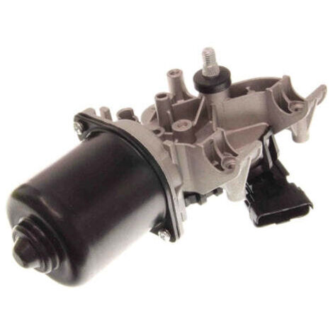 MAXGEAR 57-0422 Système d'essuie-glace OPEL 42333713