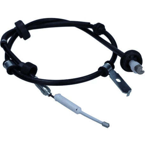 MAXGEAR 32-1391 Câble de frein à main pour LAND ROVER RANGE ROVER (1/3)