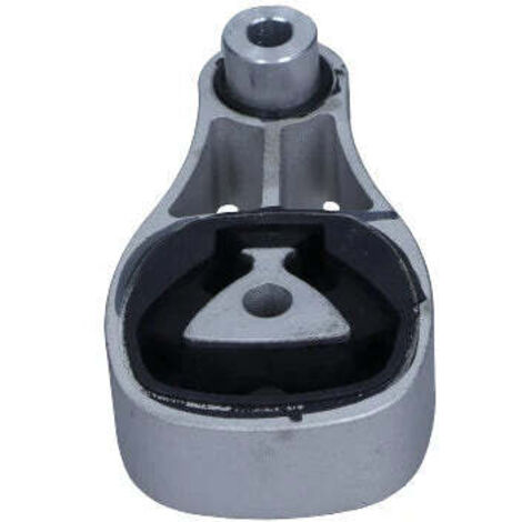 MAXGEAR 40-0566 Support SMART A4512400109 (1/3)