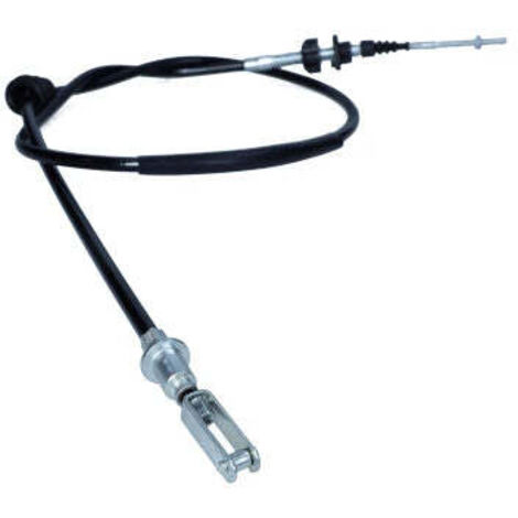 MAXGEAR 32-1166 Câble d'embrayage 31340-0H030 (1/3)