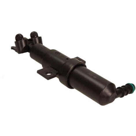 MAXGEAR 45-0082 Gicleur de lave-phare VW PASSAT 3C0955103A (1/3)