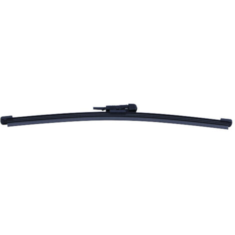 BALAIS D'ESSUIE-GLACE MAXGEAR 280MM ARRIÈRE BMW 1 04- E81/E87/ MINI CLUBMAN 07- (1/3)