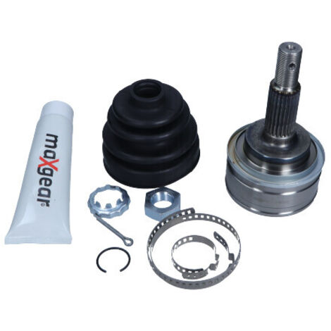 JOINT EXTÉRIEUR MAXGEAR TOYOTA STARLET 89- (1/3)