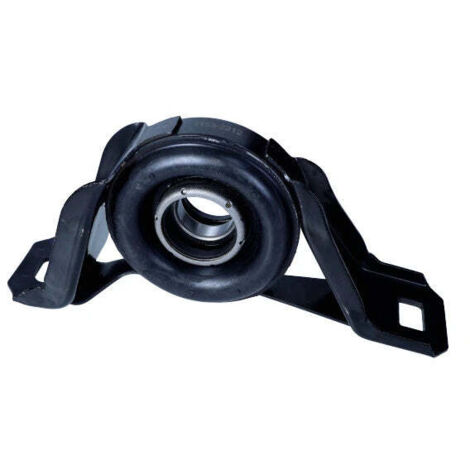MAXGEAR 49-2237 Palier central d'arbre de transmission TOY