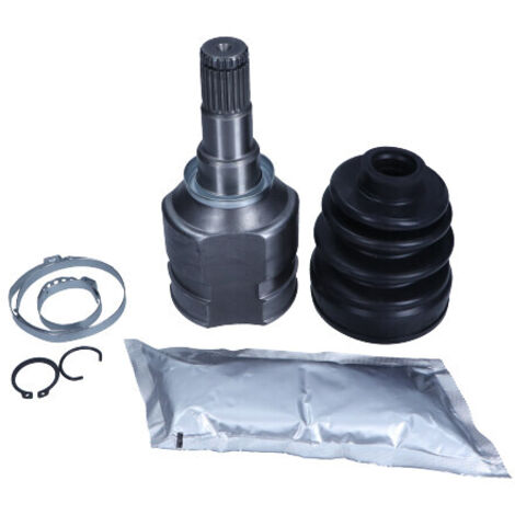 JOINT INTÉRIEUR MAXGEAR TOYOTA YARIS 23Z/23Z (1/3)
