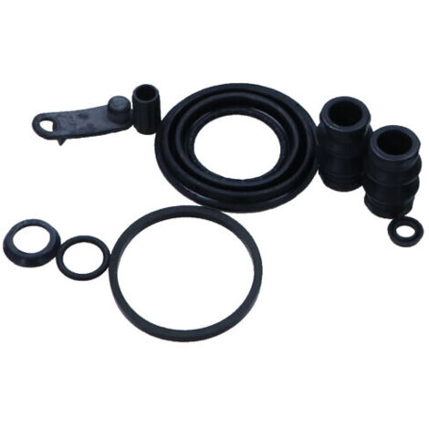 KIT DE RÉPARATION D'ÉTRIER DE FREIN ARRIÈRE MAXGEAR FORD TRANSIT 2.2TDCI 06- (1/2)