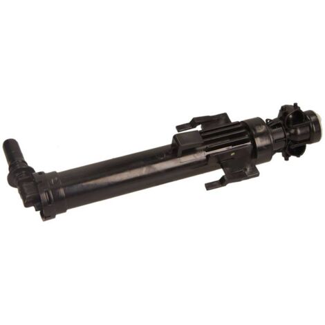 BUSE DE LAVE-PHARE MAXGEAR BMW 1/2/3/4 10-14 PR (1/2)
