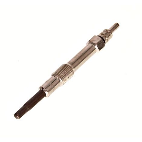 BOUGIE DE PRÉCHAUFFAGE MAXGEAR FIAT/LANCIA 1.9 (1/3)