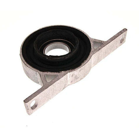 MAXGEAR 49-1057 Palier d'arbre de transmission 26127513218 (1/3)