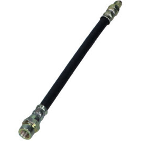 MAXGEAR TUYAU DE FREIN FIAT ARRIÈRE PALIO/ PUNTO 96- GAUCHE/DROITE (1/2)