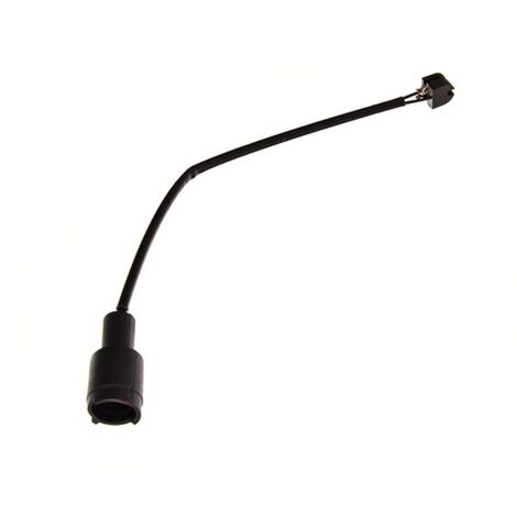 CAPTEUR DE PLAQUETTE DE FREIN MAXGEAR BMW P. E28/32 (1/2)