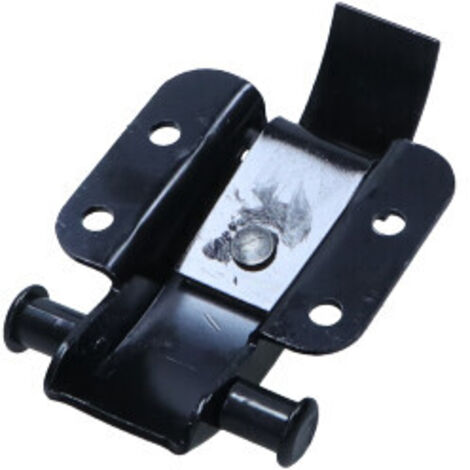 LIMITE DE PORTE MAXGEAR MB SPRINTER ARRIÈRE 06- (DEPUIS LA PAROI LATÉRALE) (1/2)