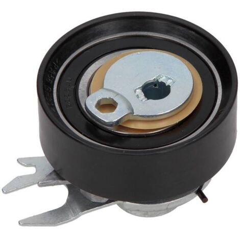 ROULEAU DE COURROIE DE DISTRIBUTION MAXGEAR VW 1.0/1.4 95- POLO LUPO (1/2)