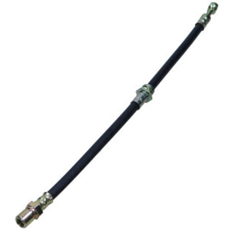 FLEXIBLE DE FREIN MAXGEAR CHEVROLET LACETTI AVANT 05- DROIT (1/2)