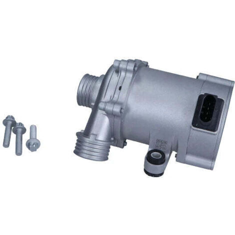 MAXGEAR 47-0259 Pompe à eau électrique 11517597715 (1/3)