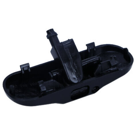 Buse de lave-glace Maxgear pour VW Golf V/V6/Superb 08-/Yeti (chauffante) (1/2)