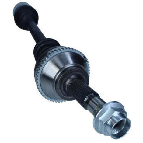 MAXGEAR 49-0275 Arbre de transmission PEUGEOT 1495541080