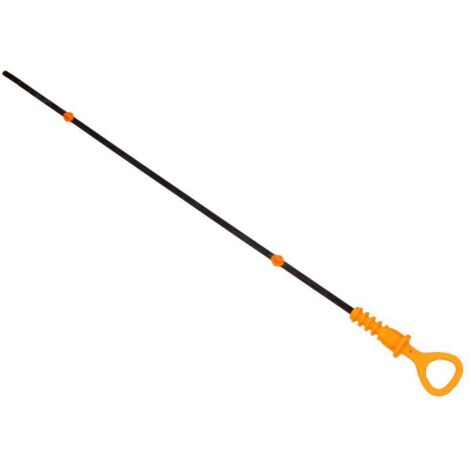 Vis de vidange d'huile Maxgear pour VW A3/GOLF4/OCTAVIA