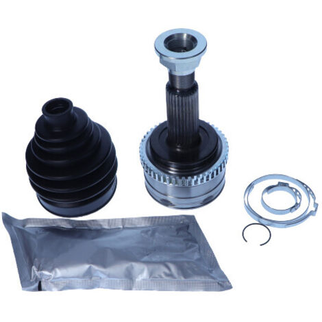 JOINT EXTÉRIEUR MAXGEAR HYUNDAI I30 II KIA CEE'D II 27ZX22Z/60 ABS46Z (1/3)