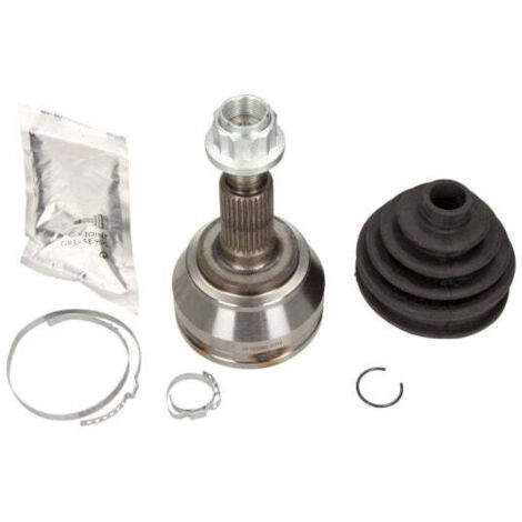 MAXGEAR 49-0880 Kit de tête de cardancôté roue VW 7L0498099C - (1/2)