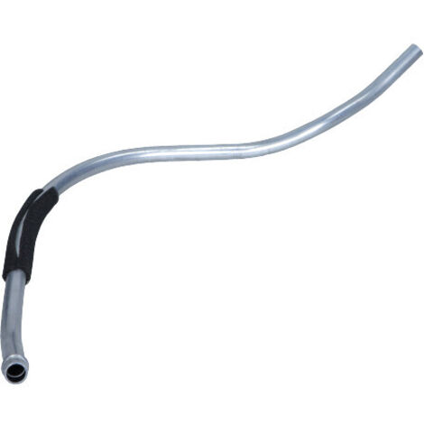 Guide-câble de frein Maxgear VW Golf 04-Gauche (1/2)