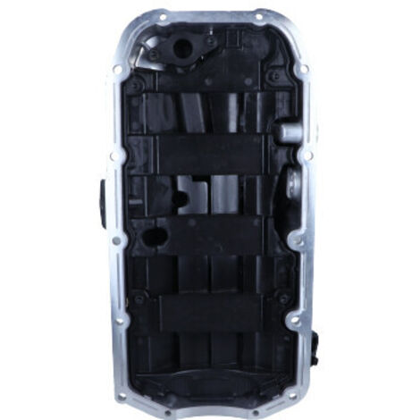 CARTER D'HUILE MAXGEAR OPEL ASTRA J 2.0CDTI 09-/ INSIGNIA A 08- (1/2)
