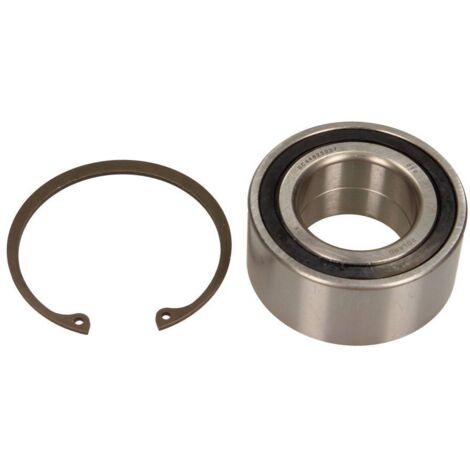 ROULEMENT DE ROUE MAXGEAR AVANT FIAT SCUDO/JUMPY/806