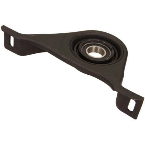 MAXGEAR 49-1355 Palier d'arbre de transmission A2114100081