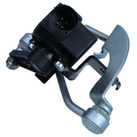 CAPTEUR DE RÉGLAGE DE LA PORTÉE DES PHARES MAXGEAR AVANT VW PASSAT 05- (1/3)