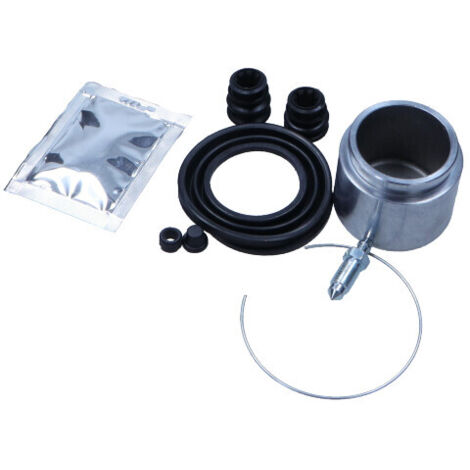 KIT DE RÉPARATION D'ÉTRIER DE FREIN MAXGEAR HONDA P. CR-V 2.0 16V/2.2CDTI 99-06 57MM AVEC PISTON (1/2)