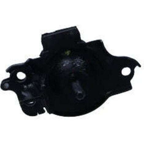 MAXGEAR 40-0503 Support suspension HONDA 50826SAAE01 (1/3)