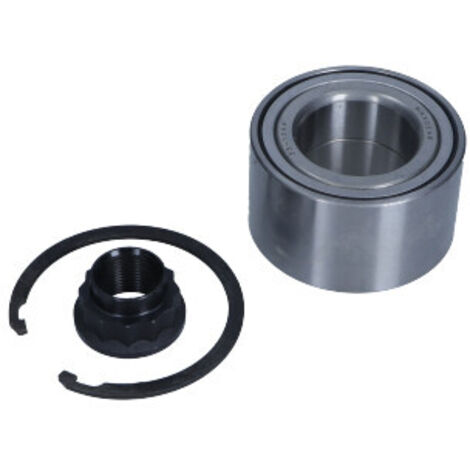 ROULEMENT DE ROUE MAXGEAR AVANT TOYOTA AVENSIS 03-08 T25/COROLLA E11/E12/PRIUS