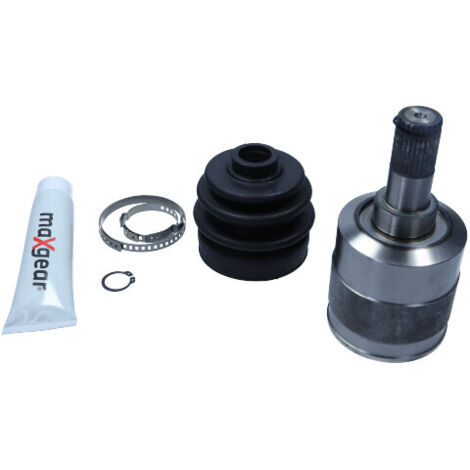 JOINT INTÉRIEUR MAXGEAR HYUNDAI TUCSON/SPORTAGE 33X41X27 GAUCHE (1/3)