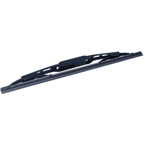 Balai d'essuie-glace arrière Maxgear 300 mm, 1 pièce, pour Citroën C4, Ford Fiesta, Focus, Opel Astra (1/3)