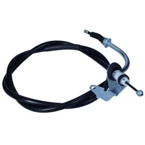 MAXGEAR 32-1403 Câble de frein à main pour MINI 3/5 portes (1/3)