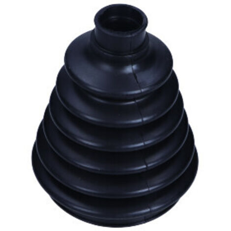 SOUFFLET DE JOINT MAXGEAR UNIVERSEL 58 MM-130 MM EXTÉRIEUR (SOUFFLET UNIQUEMENT) (1/3)