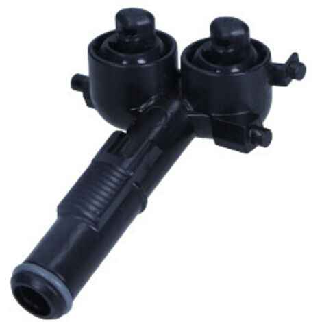 Gicleur de lave-phares MAXGEAR pour OPEL INSIGNIA 08-17, côté gauche (1/2)