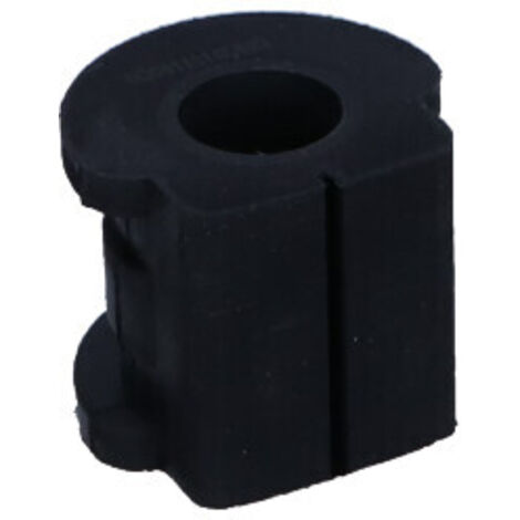 CAOUTCHOUC STABILISATEUR MAXGEAR SKODA AVANT FABIA INT. (1/2)