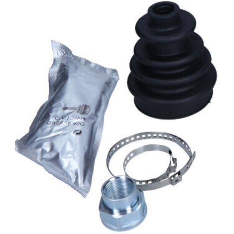 COUVRE-JOINT MAXGEAR FIAT JOINT PANDA 1.1 03- (1/3)