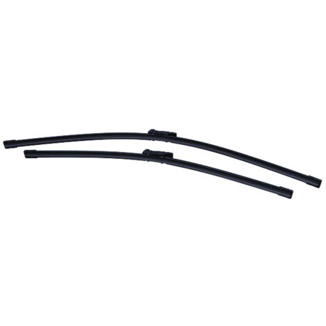 BALAIS D'ESSUIE-GLACE MAXGEAR 650/530 VW TIGUAN 16-/A6/A7 10-/SEAT TARRACO/CAYENNE 17-