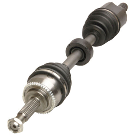 ARBRE DE TRANSMISSION MAXGEAR MITSUBISHI CARISMA 96- GAUCHE (1/2)